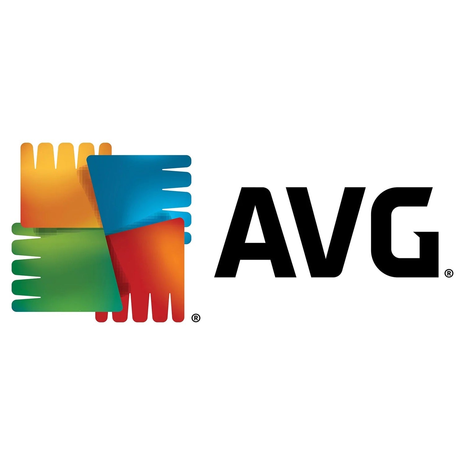 AVG