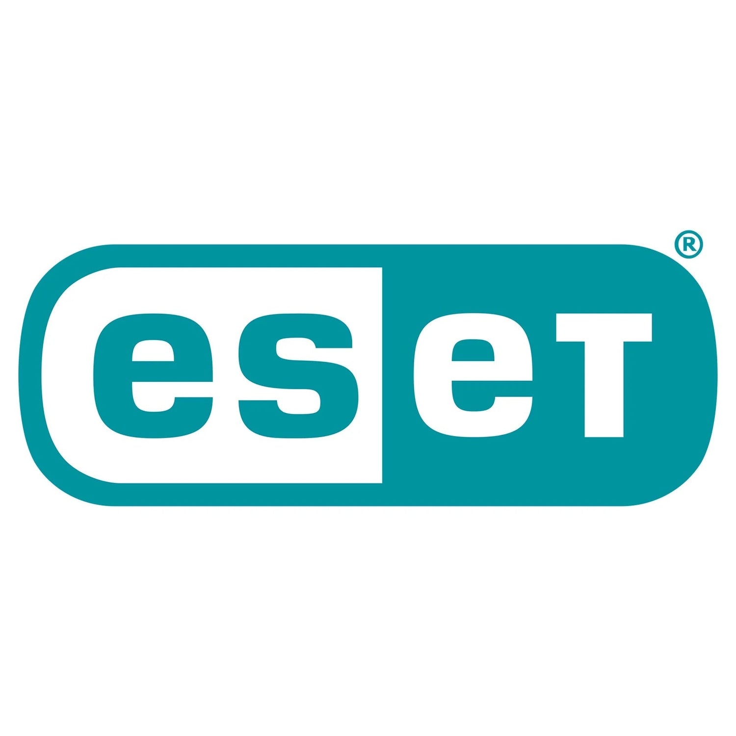 ESET
