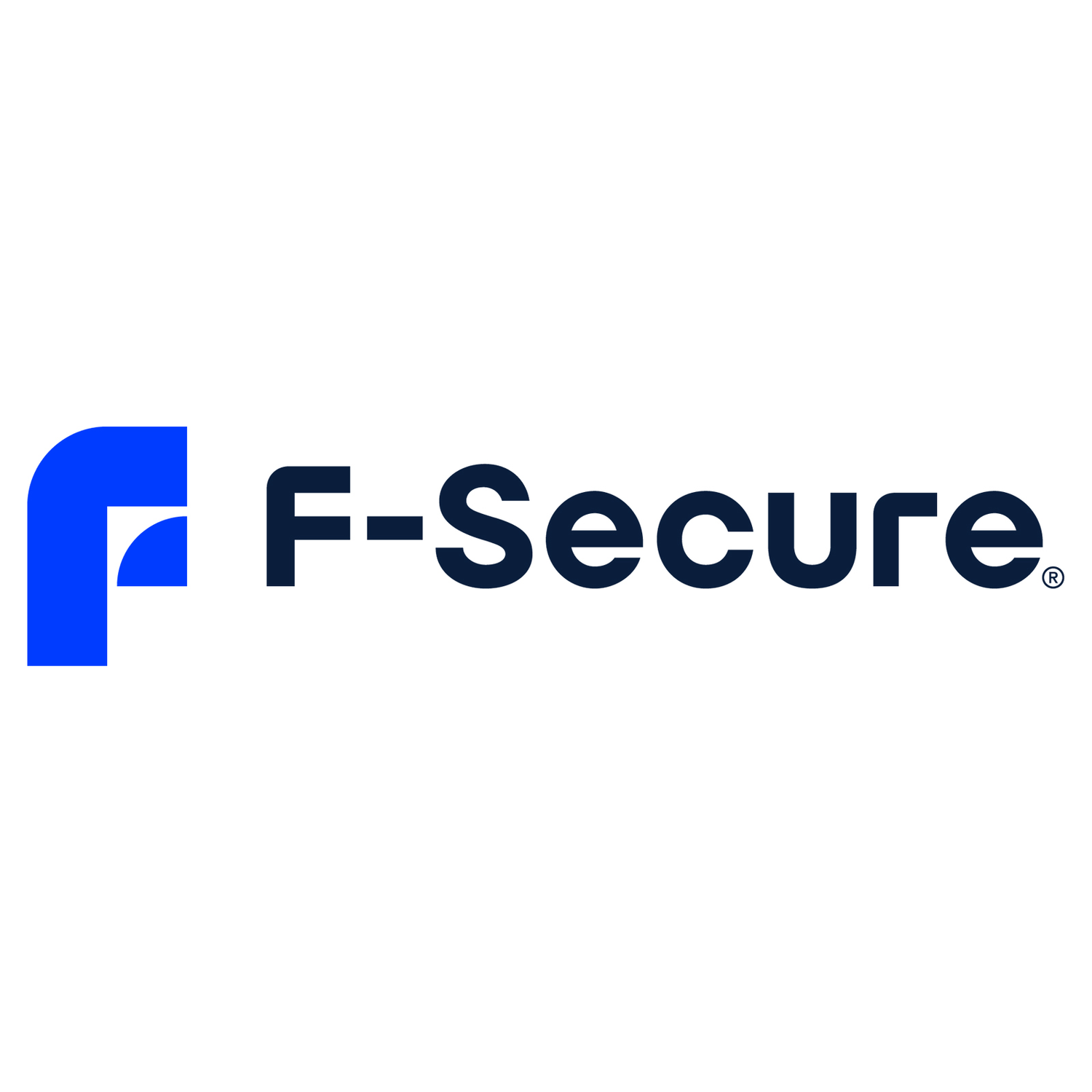 F-Secure