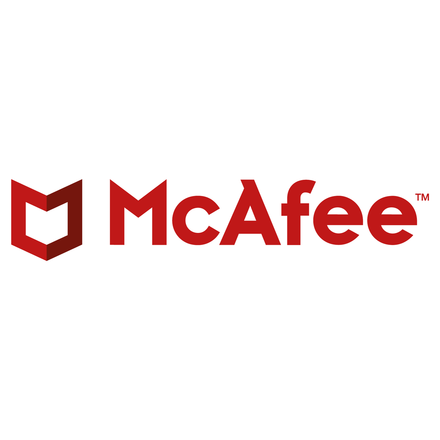 McAfee
