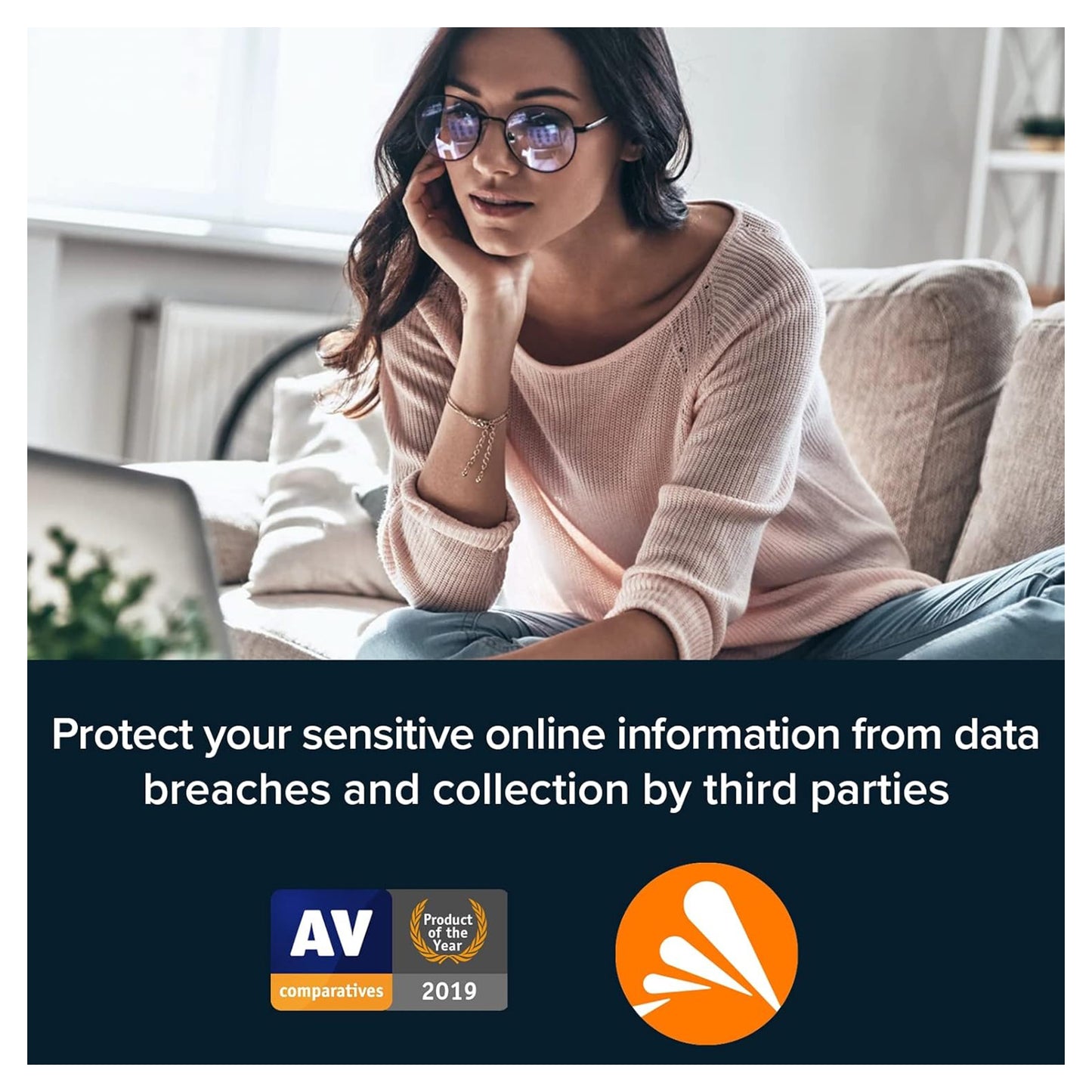 Avast BreachGuard 1 Device 1 Year Licence Key – Instant Download