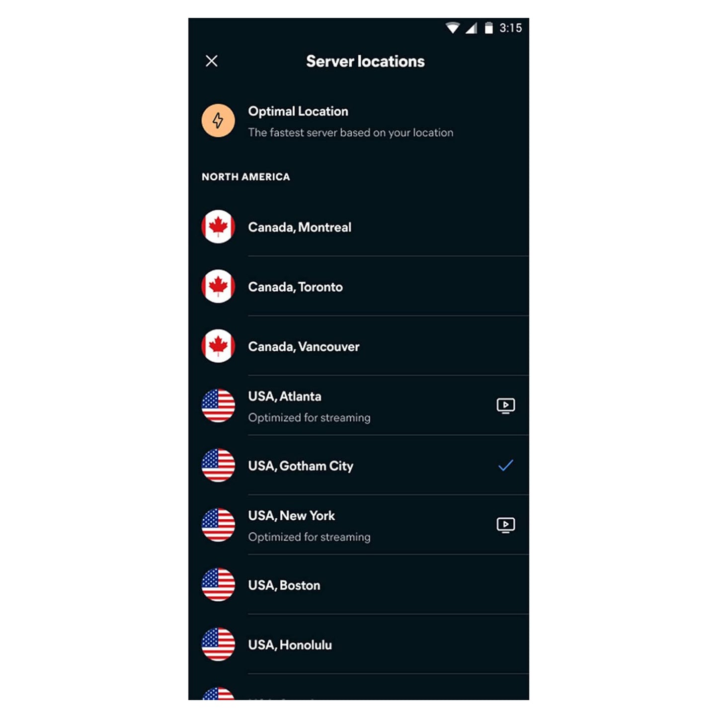 Avast SecureLine VPN 1 Device 1 Year Licence Key – Instant Download