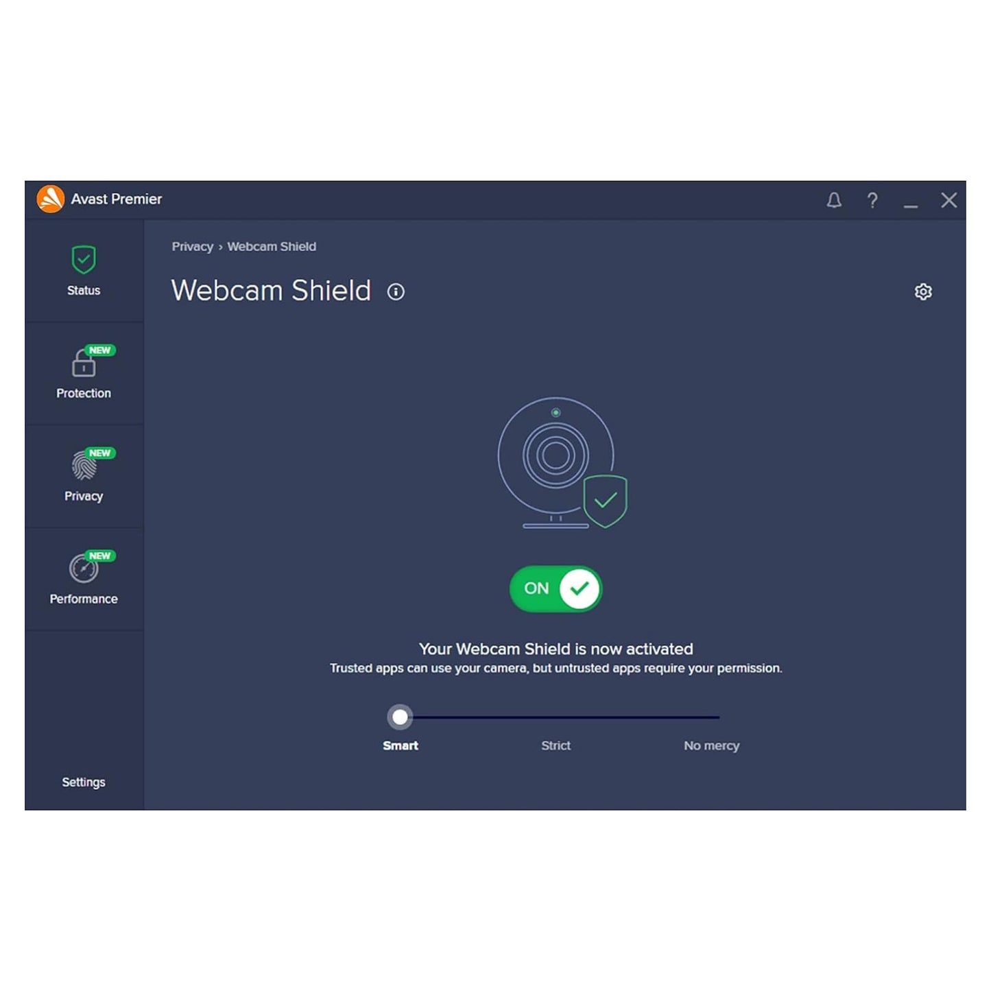 Avast Ultimate Suite Antivirus, 10 Devices, 1 Year Licence Key – Instant Download