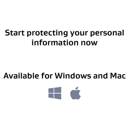 AVG BreachGuard 1 Device 1 Year Licence Key – Instant Download
