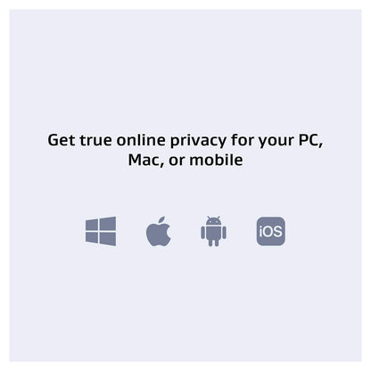 AVG Secure VPN 10 Devices 1 Year Licence Key – Instant Download