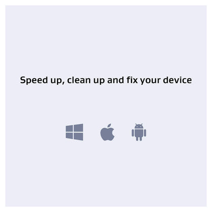 AVG TuneUp 1 Device 1 Year Licence Key – Instant Download