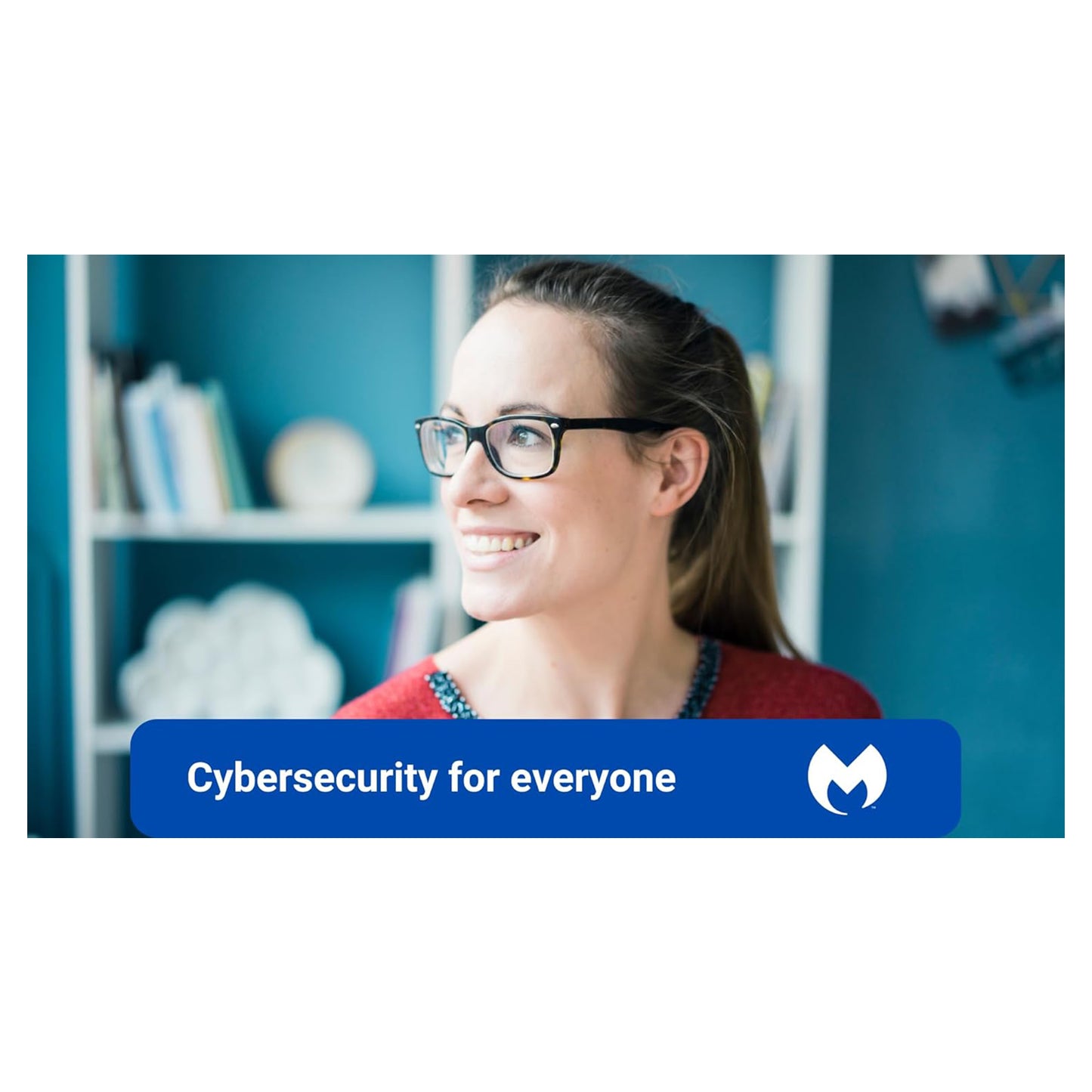 Malwarebytes Premium Standard 1 Device 1 Year Licence Key – Instant Download