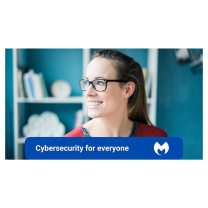 Malwarebytes Premium Standard 1 Device 1 Year Licence Key – Instant Download