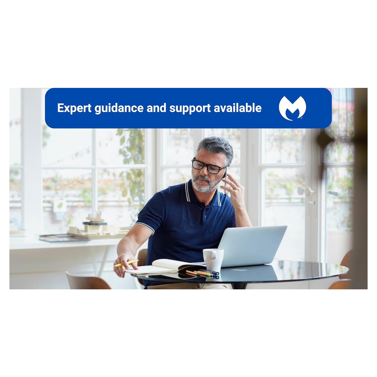 Malwarebytes Premium Standard 1 Device 1 Year Licence Key – Instant Download