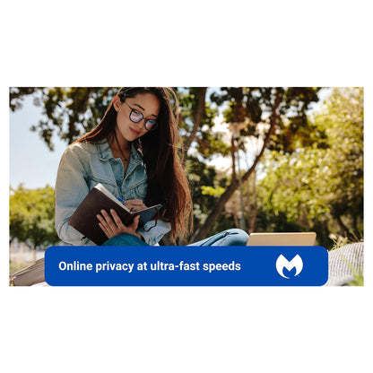 Malwarebytes Premium Standard 1 Device 1 Year Licence Key – Instant Download