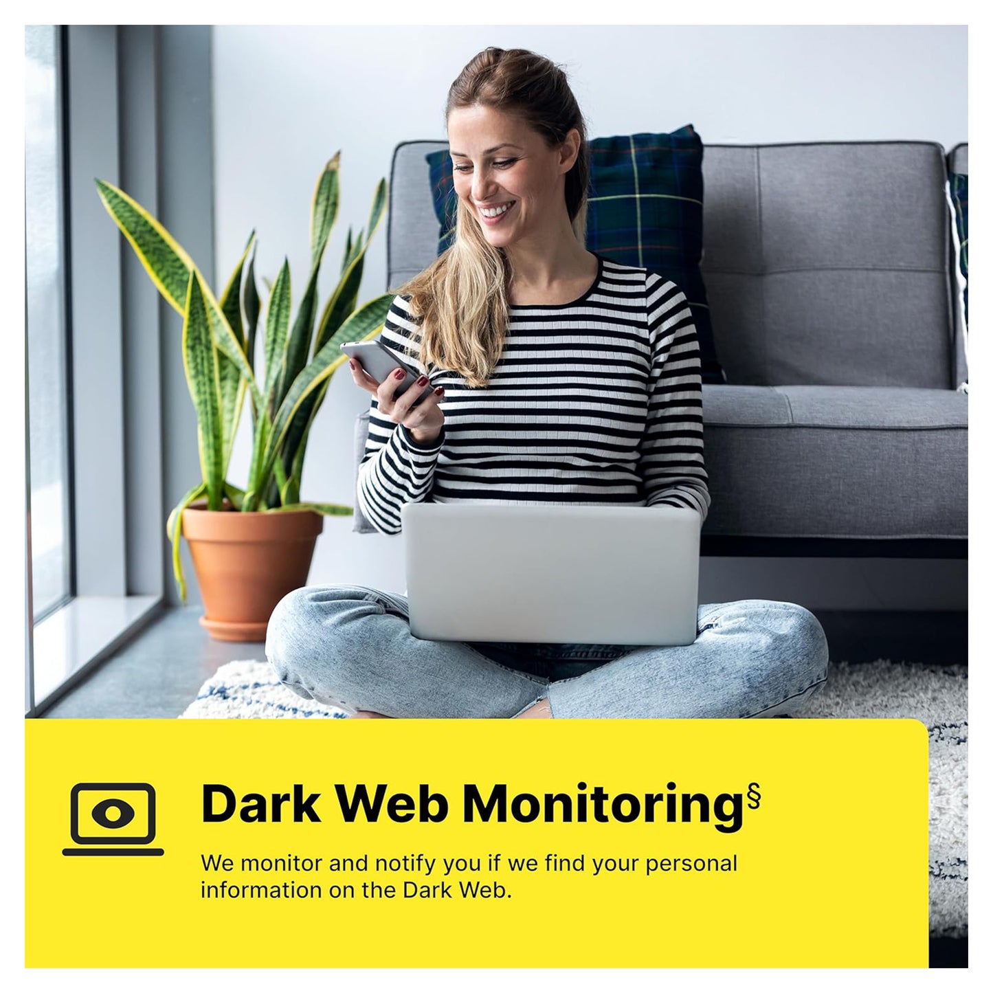 Norton 360 Deluxe Antivirus 5 Devices 1 Year Licence Key – Instant Download