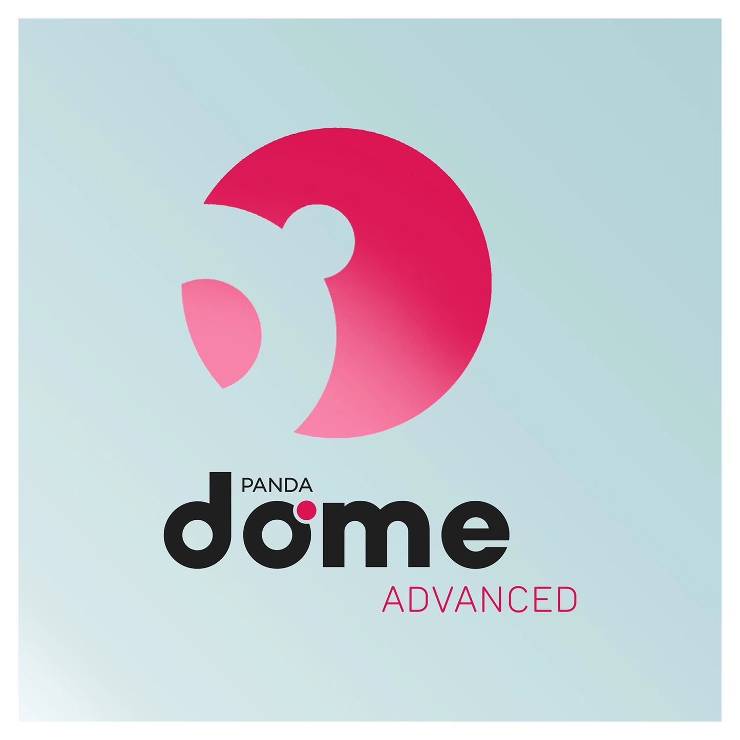 Panda Dome Advanced Internet Security Antivirus 1 Device 1 Year Licence Key – Instant Download
