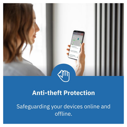 Panda Dome Advanced Internet Security Antivirus 1 Device 1 Year Licence Key – Instant Download