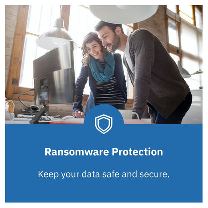 Panda Dome Advanced Internet Security Antivirus 2 Devices 1 Year Licence Key – Instant Download
