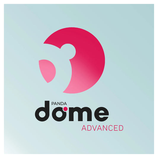 Panda Dome Advanced Internet Security Antivirus 3 Devices 3 Years Licence Key – Instant Download