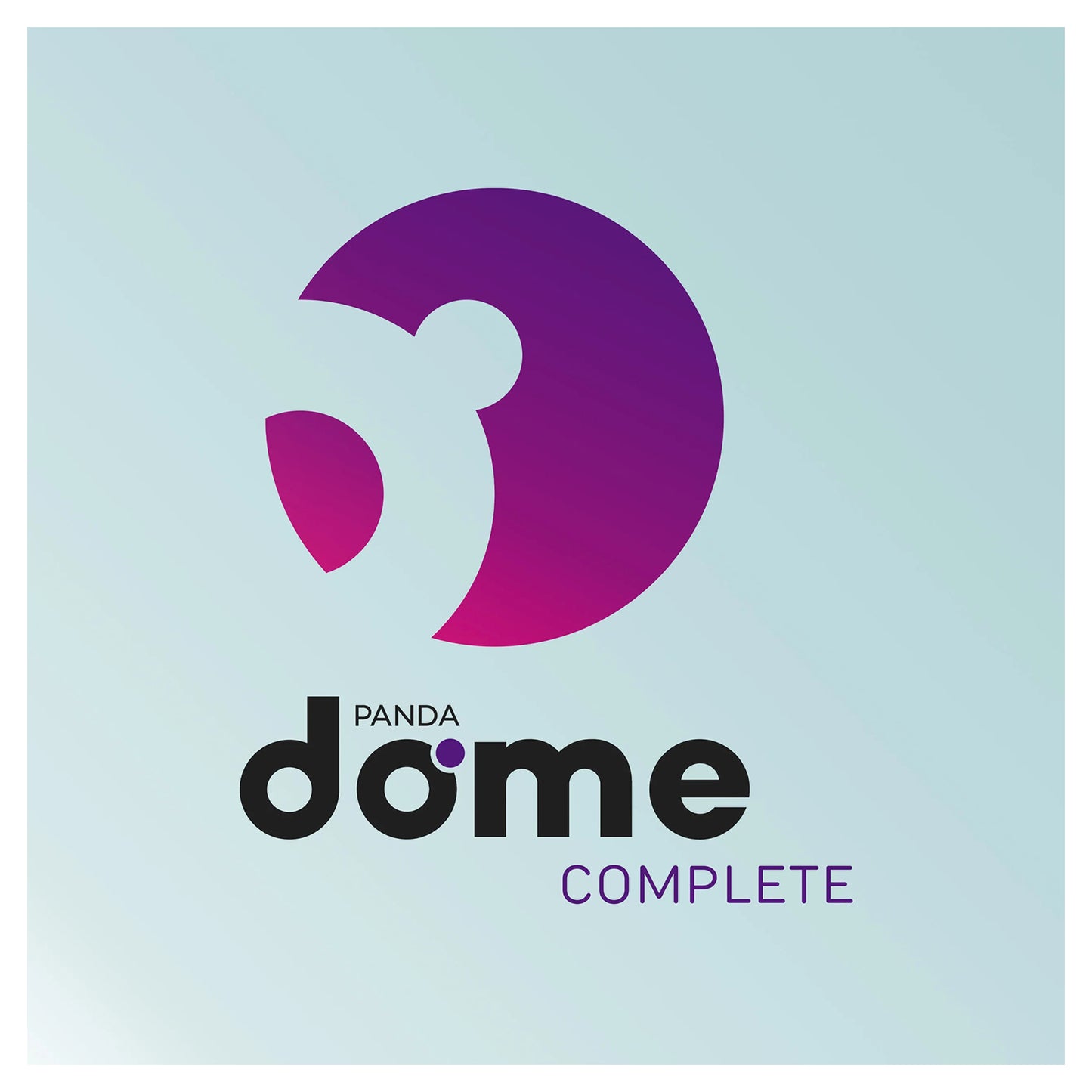 Panda Dome Complete Protection Antivirus 1 Device 3 Years Licence Key – Instant Download