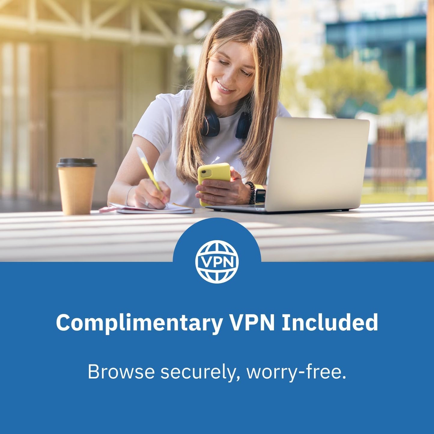 Panda Dome Complete Protection Antivirus 1 Device 3 Years Licence Key – Instant Download