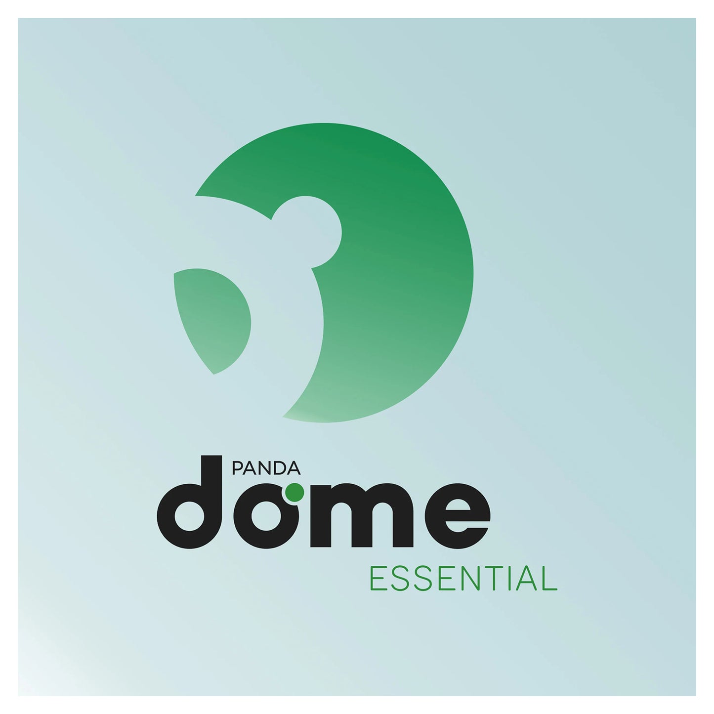 Panda Dome Essential Antivirus 1 Device 2 Years Licence Key – Instant Download