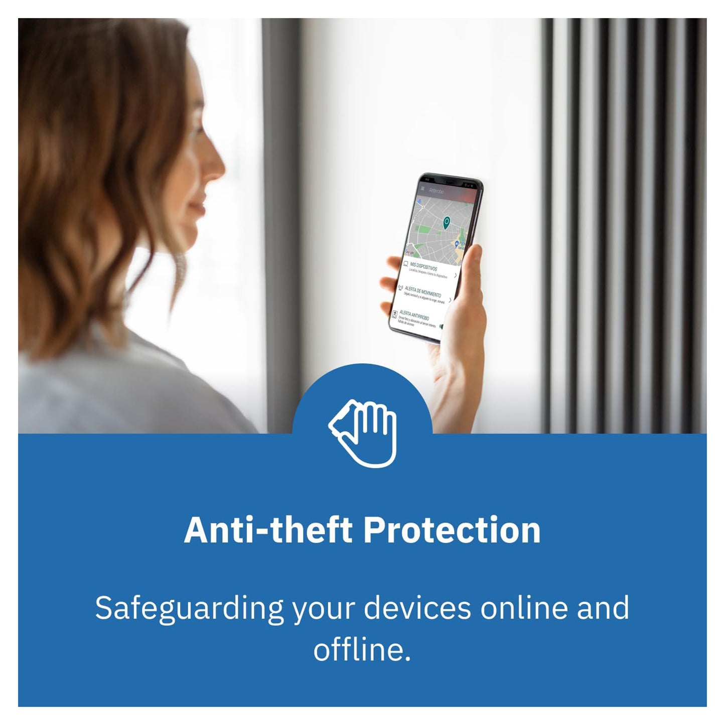 Panda Dome Essential Antivirus 1 Device 2 Years Licence Key – Instant Download