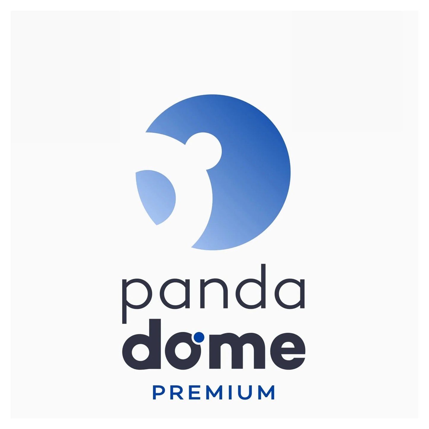 Panda Dome Premium Antivirus Unlimited VPN 1 Device 1 Year Licence Key – Instant Download